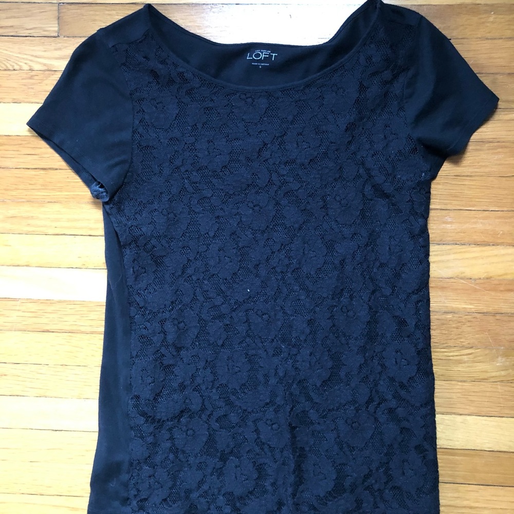 Loft T-shirt